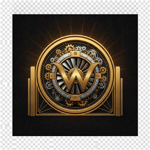 Spinwinera